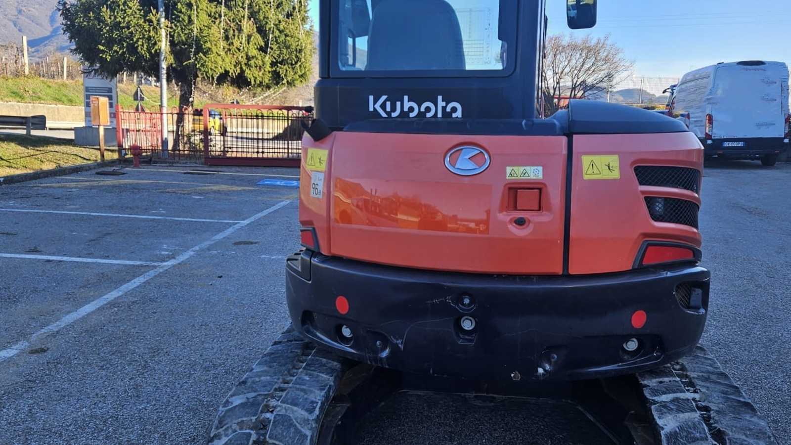 OmecoHub - Immagine 2